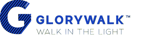 GloryWalk